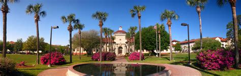 Valdosta state university valdosta - Bachelor of Science with a Major in Computer Science. Selected Educational Outcomes. Students will analyze a complex computing problem and apply principles of computing and other …
